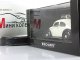     1200   (Minichamps)