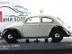     1200   (Minichamps)