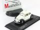     1200   (Minichamps)