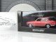      D 1975,  (Minichamps)