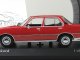      D 1975,  (Minichamps)