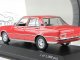      D 1975,  (Minichamps)