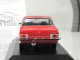      D 1975,  (Minichamps)