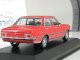      D 1975,  (Minichamps)