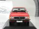     D 1975,  (Minichamps)