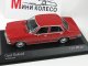      D 1975,  (Minichamps)