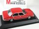      D 1975,  (Minichamps)