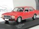      D 1975,  (Minichamps)