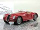      6C Corsa Spider (Minichamps)