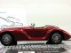      6C Corsa Spider (Minichamps)