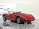      6C Corsa Spider (Minichamps)
