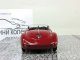      6C Corsa Spider (Minichamps)