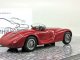      6C Corsa Spider (Minichamps)