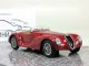      6C Corsa Spider (Minichamps)