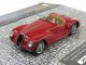      6C Corsa Spider (Minichamps)