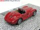      6C Corsa Spider (Minichamps)