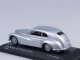   Alfa Romeo 6C Freccia d&#039;Oro, 1947 (Silver) (Minichamps)