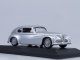    Alfa Romeo 6C Freccia d&#039;Oro, 1947 (Silver) (Minichamps)