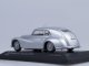    Alfa Romeo 6C Freccia d&#039;Oro, 1947 (Silver) (Minichamps)