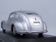    Alfa Romeo 6C Freccia d&#039;Oro, 1947 (Silver) (Minichamps)