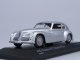    Alfa Romeo 6C Freccia d&#039;Oro, 1947 (Silver) (Minichamps)