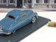     Rometsch Beeskow Coupe (Neo Scale Models)