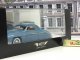     Rometsch Beeskow Coupe (Neo Scale Models)