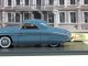     Rometsch Beeskow Coupe (Neo Scale Models)