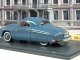     Rometsch Beeskow Coupe (Neo Scale Models)