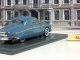     Rometsch Beeskow Coupe (Neo Scale Models)