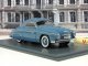     Rometsch Beeskow Coupe (Neo Scale Models)