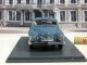     Rometsch Beeskow Coupe (Neo Scale Models)