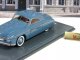    Rometsch Beeskow Coupe (Neo Scale Models)