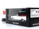     280 SE 3.5  (W111) (Minichamps)