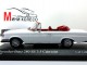     280 SE 3.5  (W111) (Minichamps)