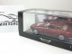     Sebring Series II 1966 (Neo Scale Models)