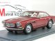     Sebring Series II 1966 (Neo Scale Models)