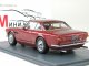     Sebring Series II 1966 (Neo Scale Models)