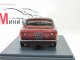     Sebring Series II 1966 (Neo Scale Models)