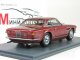     Sebring Series II 1966 (Neo Scale Models)