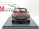     Sebring Series II 1966 (Neo Scale Models)