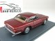     Sebring Series II 1966 (Neo Scale Models)