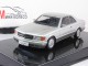     500 SEC (W126) ,  (Autoart)