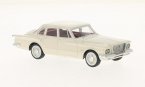 PLYMOUTH Valiant Sedan 1960 Light Beige