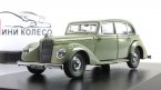  Siddeley Lancaster, 