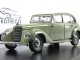     Siddeley Lancaster,  (Oxford)