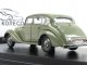     Siddeley Lancaster,  (Oxford)