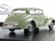     Siddeley Lancaster,  (Oxford)