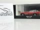      Bonneville Special Motorama Dream (Neo Scale Models)