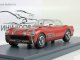      Bonneville Special Motorama Dream (Neo Scale Models)
